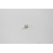 Washer Lid Hinge Bearing for Maytag MVWC400VW1 - Part 8319539