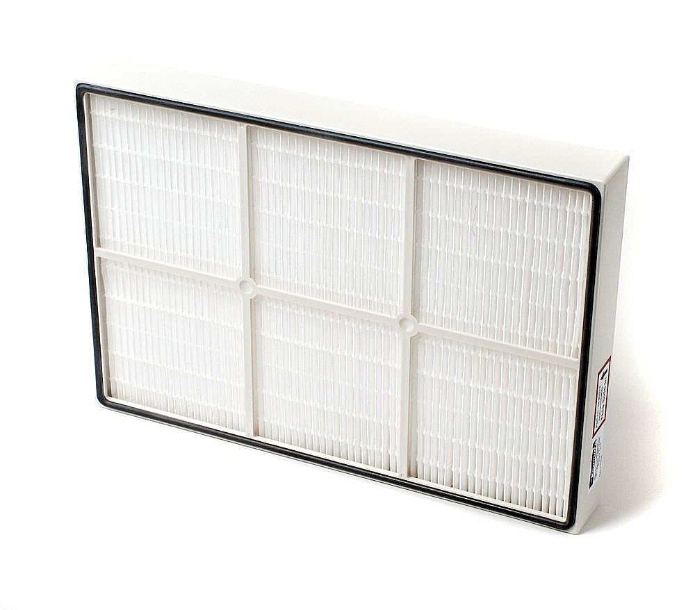 Air Purifier HEPA Filter 83374 parts Sears PartsDirect