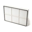 Hepa Filter for Kenmore 10683353 - Part 83374