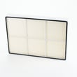 Hepa Filter for Kenmore 10683355 - Part 83376