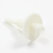 Sears Canada Washer Cabinet Panel Guide Pin for Maytag MHWZ600TK02 - Part 8518891