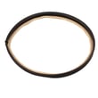 Inner Wash Plate Seal for Kenmore Elite 11022066101 - Part 8519203