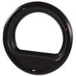 Dryer Door Outer Frame for Kenmore Elite 11085861400 - Part 8519326