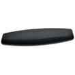 Dryer Door Handle Pad for Kenmore 11082826102 - Part 8519336