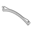 Retainer 8519356