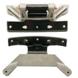Door Hinge for Kenmore 11084836201 - Part 8519361