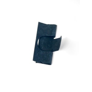 Dryer Toe Panel Clip (replaces 8519459) W11295573