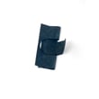 Dryer Toe Panel Clip for Maytag MEDE301YG0 - Part W11295573