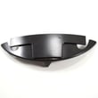 Dryer Cover for Kenmore Elite 11085861400 - Part 8519482