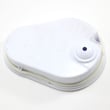 Washer Bleach Dispenser for Inglis IP44001 - Part 8519517