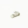 Washer Basket Balance Ring Clip for Kenmore 11081864100 - Part WP8519815