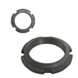 Washer Spanner Nut for Kenmore Elite 11022062102 - Part 8520855