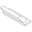Handle for Whirlpool GEW9868KT3 - Part 8521931
