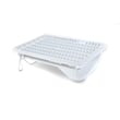 Dryer Rack for Kenmore Elite 11085861400 - Part 8521950