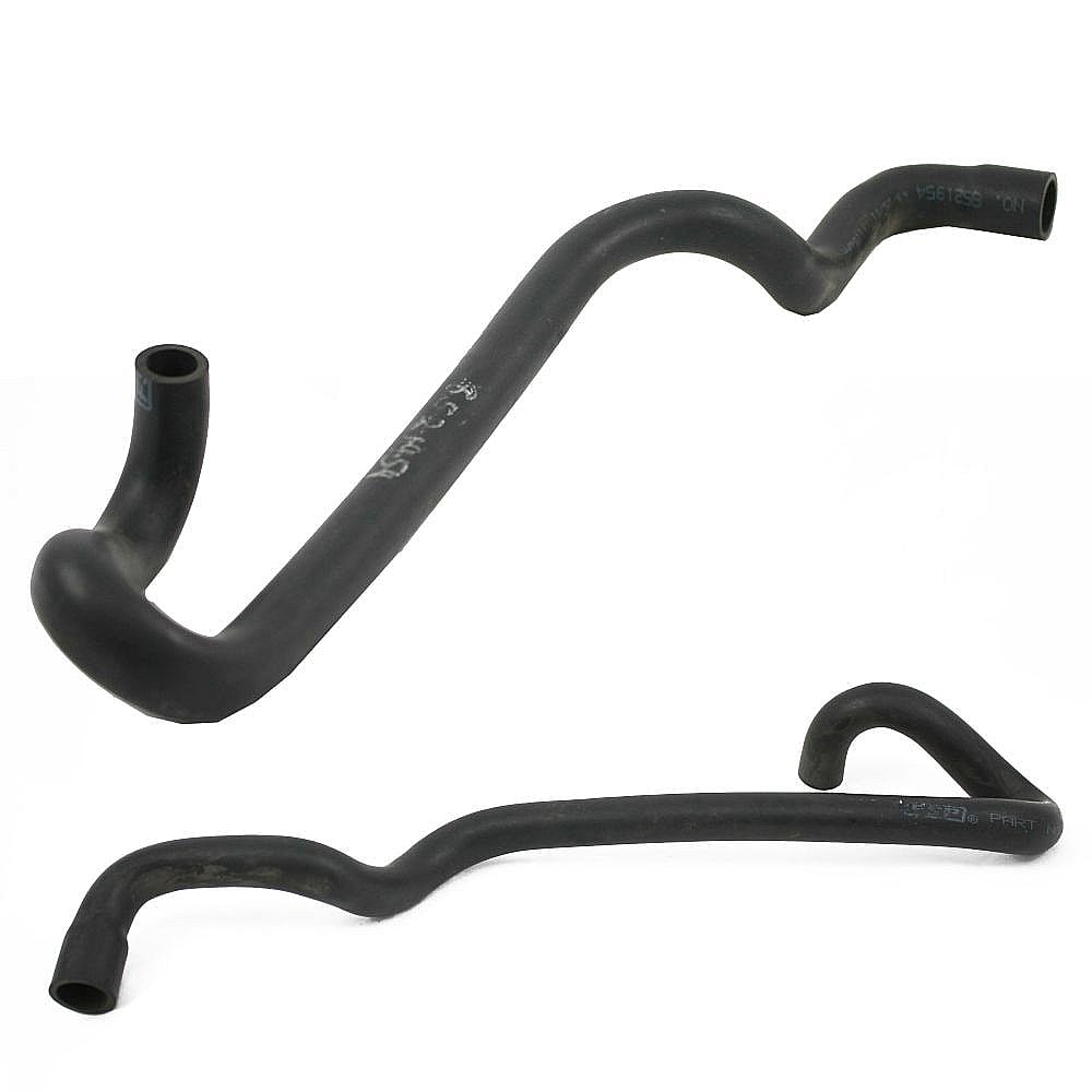 Part #8521954, Amana Hose / 0.50 x 0.50 x 0.50