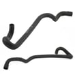 Amana Hose for Kenmore 11097842700 - Part 8521954