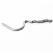Hinge for Maytag MAT14CSAWW1 - Part WP8524784