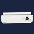 Control Panel for Kenmore 11022422100 - Part 8526029