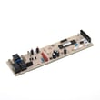 Microcomputer for Whirlpool PVBM600LY1 - Part 8526329