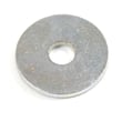 Washer 8181613