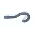 Hose for Kenmore 11022042102 - Part 8526793