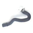 Washer Bleach Dispenser Hose for KitchenAid KAWS850LT0 - Part 8526794