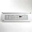 Washer Control Panel for Kenmore 11022052101 - Part 8526962