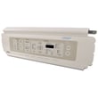 Washer Control Panel Assembly for Kenmore 11022054100 - Part 8526963