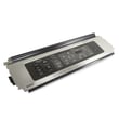 Washer Control Panel for Kenmore 11022054100 - Part 8526964