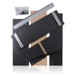 Drawer for Whirlpool PVWS600LY0 - Part 8527307