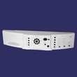 Control Panel for Kenmore Elite 11022062102 - Part 8527620