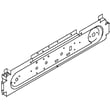 Bracket for Kenmore 11080754004 - Part 8528154