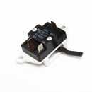 Laundry Center Master Selector Switch (replaces 8528177) W11199485