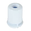Washer Fabric Softener Dispenser Cup 8528278