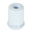 Washer Fabric Softener Dispenser Cup (replaces 8528278) WP8528278