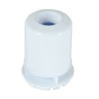 Washer Fabric Softener Dispenser Cup for Kenmore 11024902202 - Part WP8528278