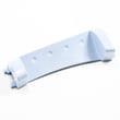 Dryer Door Handle Filler, Left (blue) for Whirlpool GEW9200LL1 - Part 8528288