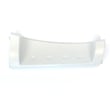 Dryer Door Handle Filler, Left (platinum) for Whirlpool GEW9200LW1 - Part 8528289