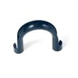 Washer Drain Hose U-bend Bracket for Whirlpool GVW9959KL2 - Part 8528318