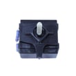 Dryer Temperature Switch 8528330