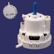 Water-level Pressure Switch for Inglis IP44001 - Part 8528337