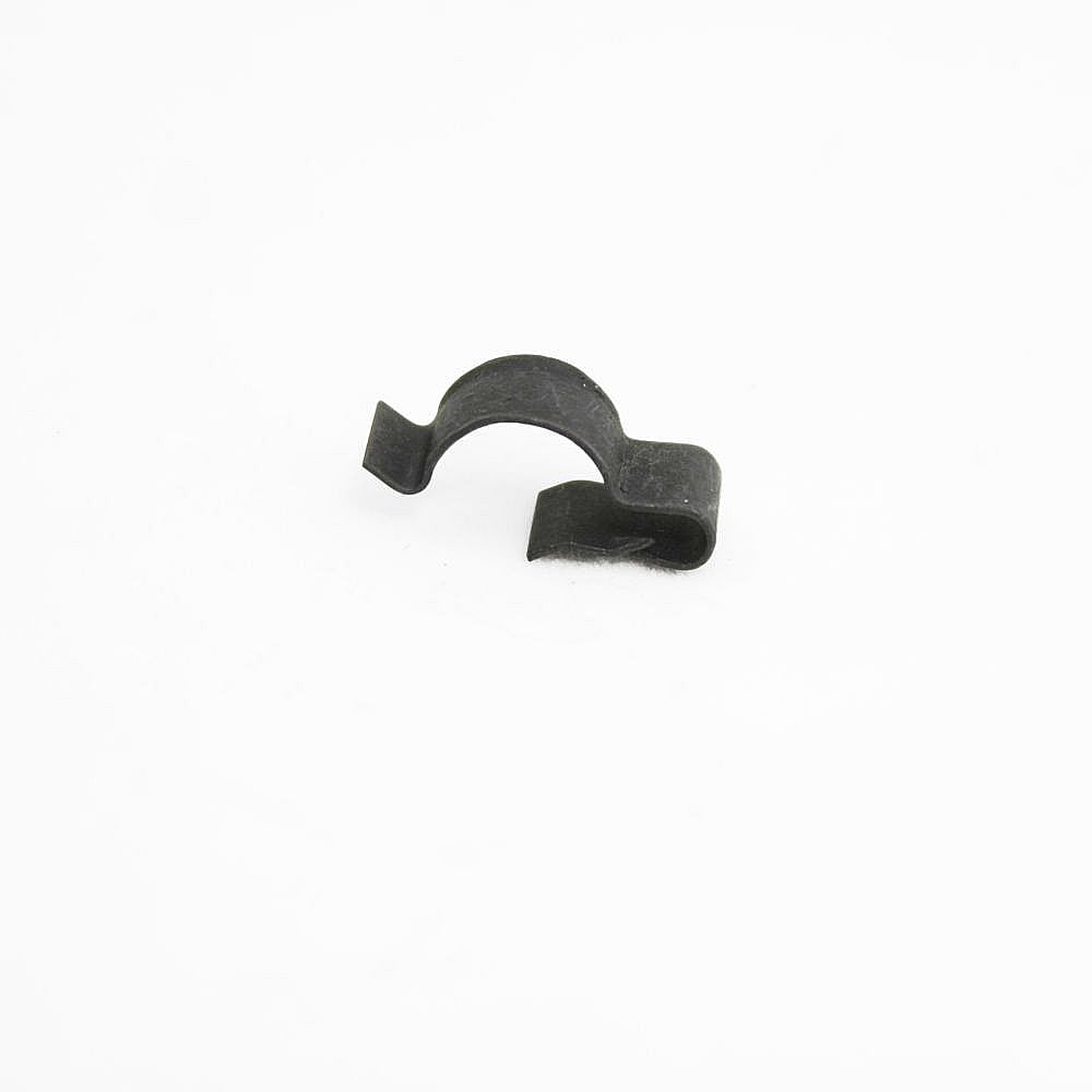 Part #8528351, Washer Wire Harness Retainer / 0.75 x 0.37 x 0.50