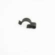 Washer Wire Harness Retainer 8528351