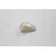 Ramp for Maytag MEDE300VF2 - Part 8529053