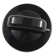 Dryer Knob 8529317