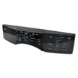 Dryer Control Panel for Kenmore 11084836201 - Part 8529881