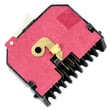 Washer Motor Switch for KitchenAid KAWS850LT0 - Part 8529896
