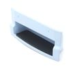 Handle for Whirlpool GEW9200LT1 - Part 8529933