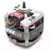 Whirlpool Washer Drive Motor WP8529935