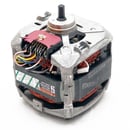 Washer Drive Motor (replaces 8529935)